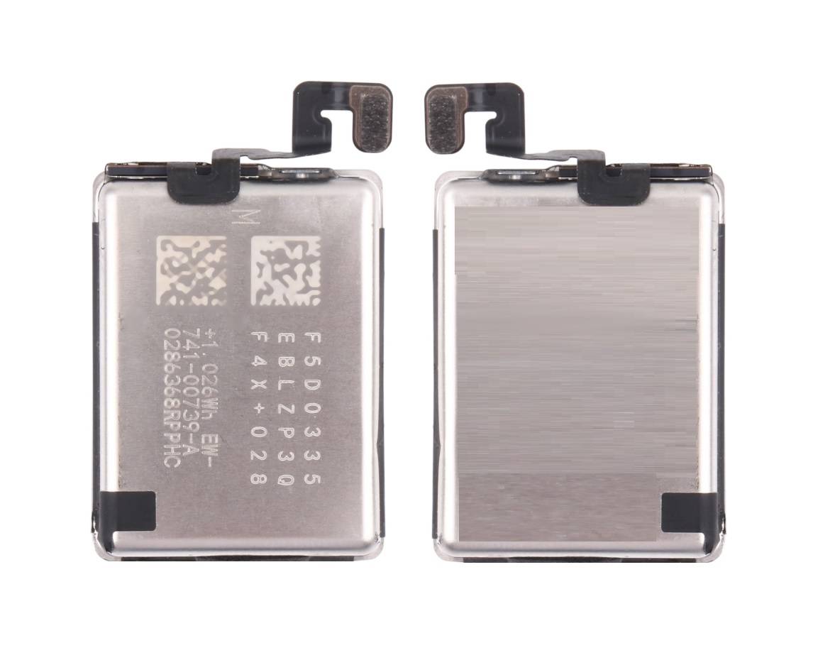 apple-watch-series-6-40MM-